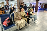Киргизские авиакомпании получили разрешение для полетов в ЕС после 20-летнего запрета