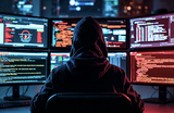 Из законопроекта Антифрод 2.0 убрали самые одиозные положения