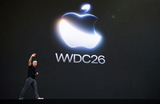 Apple представила новую iOS 27 с улучшенной Siri