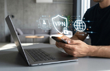 VPN-сервисы испытали серьезный сбой из-за действий нидерландских властей