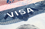 Федеральный суд США признал незаконным введенный Трампом сбор в $100 тысяч за рабочую визу