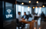 Роскомнадзор хочет создать государственный VPN