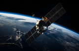 Российский аналог Starlink столкнулся с первой потерей на орбите
