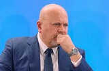 Главного прокурора Международного уголовного суда отстранили от работы