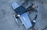 Ракетная атака объявлялась в нескольких российских регионах