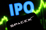 IPO SpaceX Илона Маска может стать крупнейшим выходом на биржу в истории