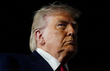 Трамп анонсировал захват иранского острова Харк в ходе наземной операции