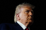 Трамп анонсировал захват иранского острова Харк в ходе наземной операции