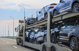 Autonews: в Россию завозят BMW и Audi под видом Changan