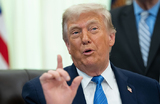 Трамп: договор с Ираном может быть подписан уже в ближайшие дни