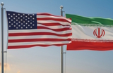 Пакистан: Иран и США близки к соглашению, текст договора утвержден