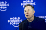 Илон Маск стал первым триллионером в истории благодаря IPO SpaceX