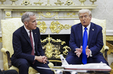 Трамп снова сменил позицию по Украине?