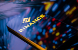 Binance может потерять доступ к рынку Евросоюза