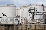 Последняя лицензия США на поставки нефти из России прекратила свое действие