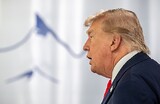 Американские пресса критично оценила соглашение между США и Ираном