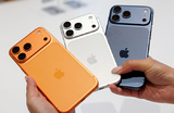 Apple готовится повысить цены на часть своей продукции