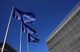 Россиянам хотят аннулировать уже выданные шенгенские визы