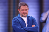 Евгений Писарев: люди, которые тратят по сотне тысяч на билет в театр, не хотят чувствовать себя обманутыми