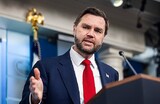 США и Иран отложили официальное подписание соглашения о взаимопонимании