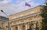 Как откроются рынки 22 июня?