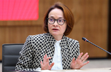 Как российский бизнес отреагировал на снижение ключевой ставки?
