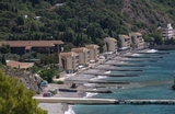 Власти Крыма закрыли детские лагеря до конца лета