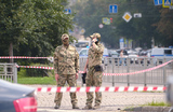 Хроника СВО: ВСУ наносят удары по Воронежу и Дубне, ВС РФ продвигаются в Константиновке