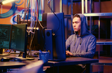 Минюст предлагает IT-компаниям фильтровать контент иноагентов