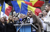 Румыния и Молдавия: на шаг ближе к объединению или все же нет?