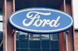 Ford возвращает уволенных инженеров для исправления ошибок, которые наделал ИИ