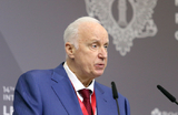 СК поддержал уголовную ответственность за ненадлежащее воспитание детей