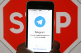 Сторонний клиент Telegram Telega прекратит работу с 1 июля