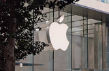 Apple хочет добиться от Трампа разрешения покупать чипы у китайской CXMT