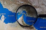 США и Иран договорились завтра провести технические переговоры в Катаре