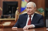 Бовт о предложении Украины ограничить боевые действия четырьмя регионами: в любом случае ответ Путина «нет»