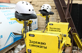 От энерджайзеров до контролеров арбузов: как изменился рынок «летней» работы и подработки