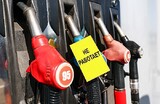 Правительство может снизить стандарты для топлива до «Евро-2»
