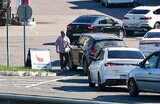 Правительство может снизить стандарты для топлива до «Евро-2»
