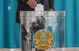 «Создание должности вице-президента — это явная подготовка к транзиту власти» — эксперты о новой Конституции Казахстана