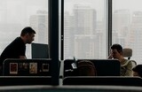 Искусственный интеллект или живые работники?