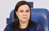 Замминистра экономического развития Татьяна Илюшникова: для ПВЗ нужен отдельный ОКВЭД, чтобы отрасль получила свой голос