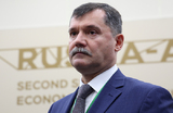 Бывшего главу Росавиации Александра Нерадько задержали