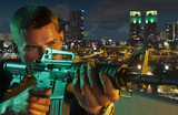 Мошенники используют предзаказ GTA 6 для обмана игроков
