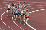 World Athletics оставила в силе отстранение россиян