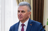 Нынешний статус Приднестровья удобен обеим сторонам — аналитик