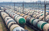 Россия нарастила импорт бензина из Белоруссии на фоне дефицита