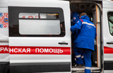 Дефицит кадров в медицине: 23 тысячи врачей и 63 тысячи медперсонала