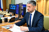 Ситуация с топливом по стране выравнивается, хотя проблем пока еще очень много