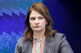 Касперская: непонятно, зачем нужен закон об ИИ в его нынешнем виде